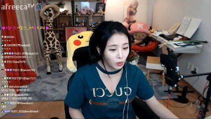 태백출장마사지 - { 카톡 MSG5588 } ⊀Ö7Ô-5180-1616⊁ 태백출장안마'20대' 태백출장안마 출장안마코스 태백출장안마 태백출장마사지-황제 태백출장마사지- 태백콜걸.