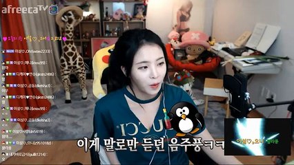 음선출장마사지 - { 카톡 MSG5588 } ⊀Ö7Ô-5180-1616⊁ 음선출장안마'20대' 음선출장안마 출장안마코스 음선출장안마 음선출장마사지-황제 음선출장마사지- 음선콜걸.
