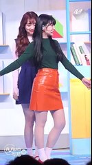 강남출장안마- メ{  카톡masa5577 } 070-7733-9262 メ강남 メ출장마사지'20대' メ강남출장안마출장안마코스 メ강남출장안마 メ강남 メ출장마사지-황제 メ강남 メ출장마사지- メ강남 メ콜걸.
