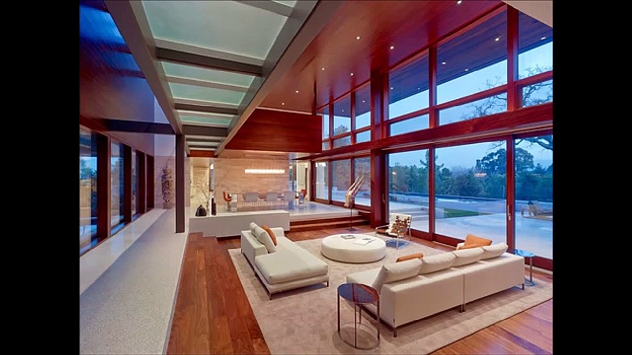 Home Style Ideas - How to Arrange Your Living Room Furniture ideas
