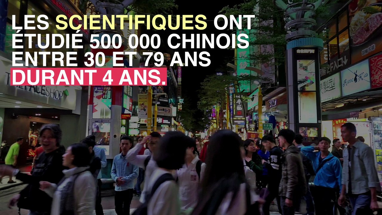 Manger un oeuf par jour réduirait le risque de maladie cardiovasculaire