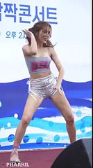 강진출장마사지 { 카톡mas6699 } [Ø7Ø⇔5180⇔1620]【20대에이스】강진출장안마 강진출장안마 출장안마코스 강진출장안마 강진출장마사지-황제 강진출장마사지- 강진콜걸.