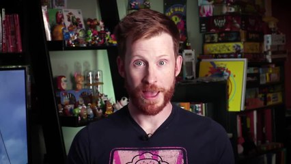 The Unbearable Critic on what First Man gets right (and wrong) about Neil Armstrong