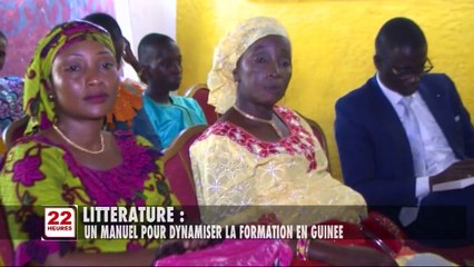 JT2 22H LUN 05 11 2018