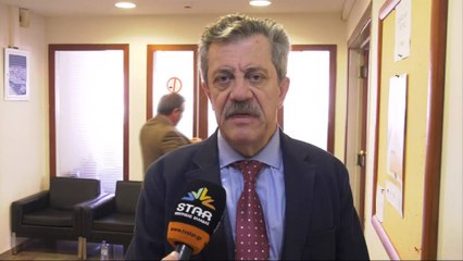 Ημερίδα ΕΕΤΑΑ στη Λαμία