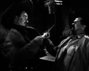 Tausend Meilen Staub  S01E12