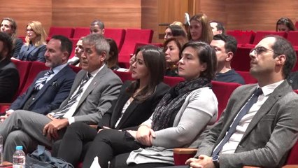 Başarı Hapı Diye Bir Şey Yok?