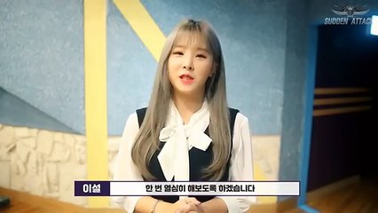 남원출장마사지 - { 카톡 MSG5588 } ⊀Ö7Ô-5180-1616⊁ 남원출장안마'20대' 남원출장안마 출장안마코스 남원출장안마 남원출장마사지-황제 남원출장마사지- 남원콜걸.