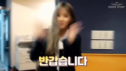 장선출장마사지 - { 카톡 MSG5588 } ⊀Ö7Ô-5180-1616⊁ 장선출장안마'20대' 장선출장안마 출장안마코스 장선출장안마 장선출장마사지-황제 장선출장마사지- 장선콜걸.