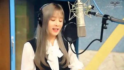 순창출장마사지 - { 카톡 MSG5588 } ⊀Ö7Ô-5180-1616⊁ 순창출장안마'20대' 순창출장안마 출장안마코스 순창출장안마 순창출장마사지-황제 순창출장마사지- 순창콜걸.