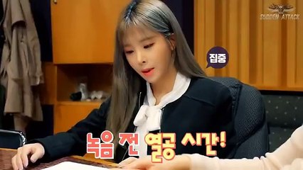 여수출장마사지 - { 카톡 MSG5588 } ⊀Ö7Ô-5180-1616⊁ 여수출장안마'20대' 여수출장안마 출장안마코스 여수출장안마 여수출장마사지-황제 여수출장마사지- 여수콜걸.