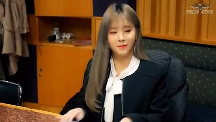 영광출장마사지 - { 카톡 MSG5588 } ⊀Ö7Ô-5180-1616⊁ 영광출장안마'20대' 영광출장안마 출장안마코스 영광출장안마 영광출장마사지-황제 영광출장마사지- 영광콜걸.