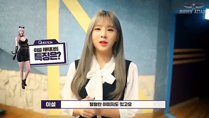부여출장마사지 - { 카톡 MSG5588 } ⊀Ö7Ô-5180-1616⊁ 부여출장안마'20대' 부여출장안마 출장안마코스 부여출장안마 부여출장마사지-황제 부여출장마사지- 부여콜걸.