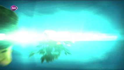 Tatlı Tuzlu - Sakallı Poğaça - Leblebili Kurabiye - 06 11 2018