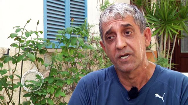 Organ donation tourism in Spain | DW English