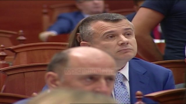 Gjyqi Balla-Basha, e njëjta provë përdoret nga të dyja palët - Top Channel Albania - News - Lajme