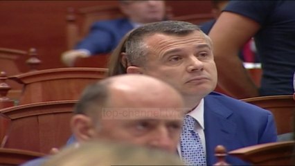 Gjyqi Balla-Basha, e njëjta provë përdoret nga të dyja palët - Top Channel Albania - News - Lajme