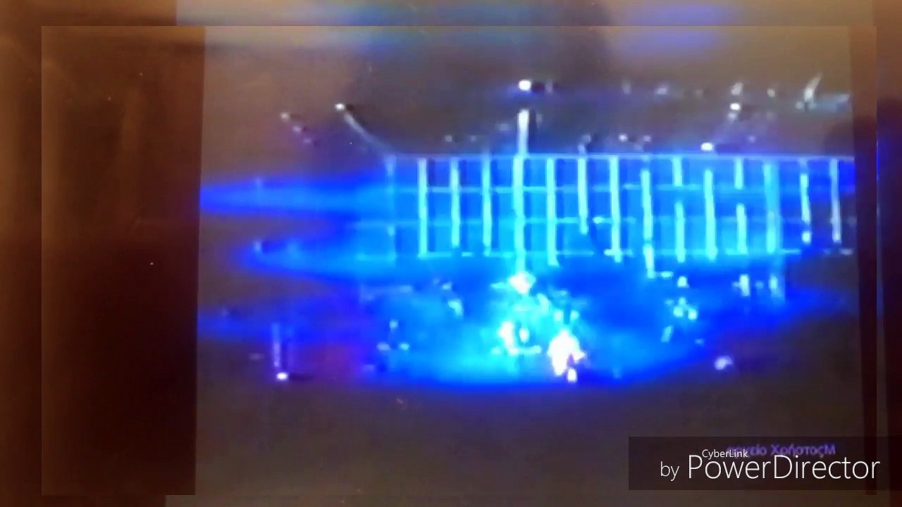 George Michael & Aretha Franklin - I Knew You Were Waiting 1988 - YouTube