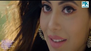 Amar Amar Lage | Arman Alif | আমার আমার লাগে  | Bangla Hit Song | Official Music Video | Hit Song