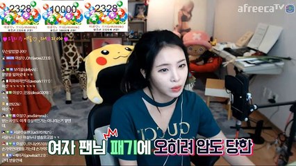 보성출장마사지 - { 카톡 MSG5588 } ⊀Ö7Ô-5180-1616⊁ 보성출장안마'20대' 보성출장안마 출장안마코스 보성출장안마 보성출장마사지-황제 보성출장마사지- 보성콜걸.
