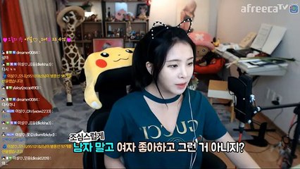 구례출장마사지 - { 카톡 MSG5588 } ⊀Ö7Ô-5180-1616⊁ 구례출장안마'20대' 구례출장안마 출장안마코스 구례출장안마 구례출장마사지-황제 구례출장마사지- 구례콜걸.