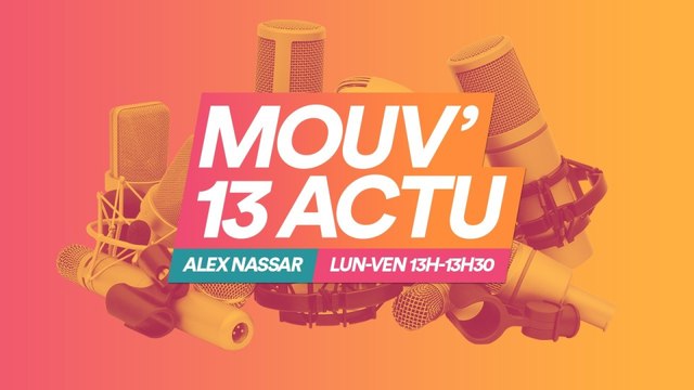 Kylian Mbappé est le joueur de foot le plus cher du monde #trashtalk #mouv13actu