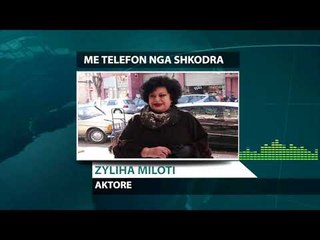 AKTORI BESNIK CINARI PESON INFARKT KR