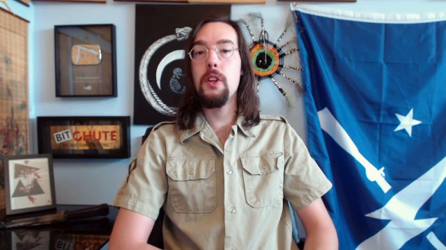 The Lamestream Always Conflates Immigrants with Migrants and Migrants with Refugees