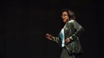 Oprah Winfrey Calls Out 'Magical Negro' Robocall Targeting Georgia Governor's Race