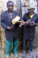 Iste o sarkının mimarları Adiyamanlı memo , Besnili haydo -Istemeye geldiler sevdigim seni- - YouTube