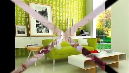 Interior Design Living Room Ideas