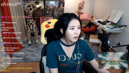 거제출장마사지 - { 카톡 MSG5588 } ⊀Ö7Ô-5180-1616⊁ 거제출장안마'20대' 거제출장안마 출장안마코스 거제출장안마 거제출장마사지-황제 거제출장마사지- 거제콜걸.