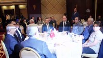 'Kocaeli organ bağışı beyanında Türkiye birincisi' - KOCAELİ
