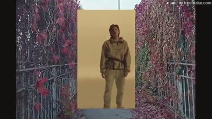 Gringe - Qui dit mieux (feat