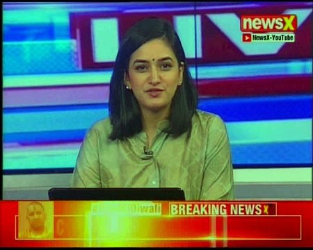 Diwali celebrations in Ayodhya: Yogi Adityanath big announces,airport to be renamed after 'Lord Ram'