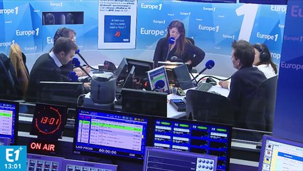Kindy, ces chaussettes qui ont failli disparaître