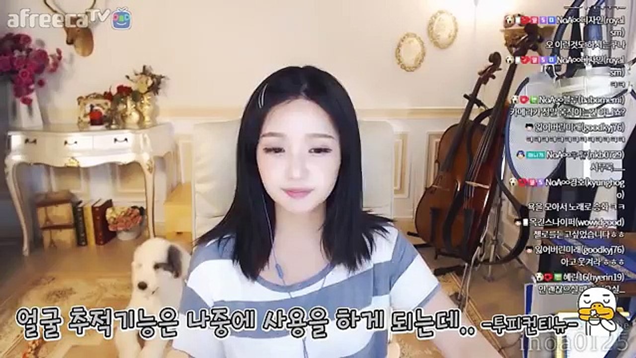 달성출장마사지 - { 카톡 MSG5588 } ⊀Ö7Ô-5180-1616⊁ 달성출장안마'20대' 달성출장안마 출장안마코스 달성출장안마 달성출장마사지-황제 달성출장마사지- 달성콜걸.