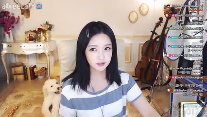 칠곡출장마사지 - { 카톡 MSG5588 } ⊀Ö7Ô-5180-1616⊁ 칠곡출장안마'20대' 칠곡출장안마 출장안마코스 칠곡출장안마 칠곡출장마사지-황제 칠곡출장마사지- 칠곡콜걸.