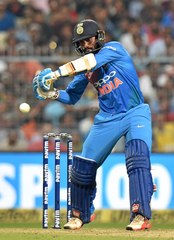 ജയിച്ചാൽ ഇന്ത്യക്കു പരമ്പര | OneIndia Malayalam