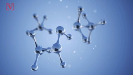 Scientists Unveil Fuel That Can Use Sun's Energy for 18 Years