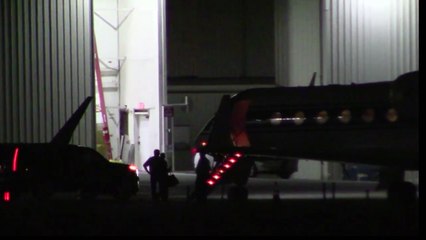 Justin Bieber And Hailey Baldwin Flee L.A. Following Multiple Emotional Breakdowns