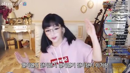 김제출장마사지 - { 카톡 MSG5588 } ⊀Ö7Ô-5180-1616⊁ 김제출장안마'20대' 김제출장안마 출장안마코스 김제출장안마 김제출장마사지-황제 김제출장마사지- 김제콜걸.