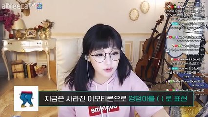 진안출장마사지 - { 카톡 MSG5588 } ⊀Ö7Ô-5180-1616⊁ 진안출장안마'20대' 진안출장안마 출장안마코스 진안출장안마 진안출장마사지-황제 진안출장마사지- 진안콜걸.