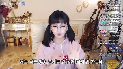 금산출장마사지  - { 카톡 MSG5588 } ⊀Ö7Ô-5180-1616⊁금산출장안마'20대' 금산출장안마 출장안마코스 금산출장안마 금산출장마사지-황제 금산출장마사지- 금산콜걸.