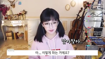 파주출장마사지  - { 카톡 MSG5588 } ⊀Ö7Ô-5180-1616⊁파주출장안마'20대' 파주출장안마 출장안마코스 파주출장안마 파주출장마사지-황제 파주출장마사지- 파주콜걸.