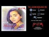 Alf Leyla We Leyla - Shaimaa Elshayeb - Best of Shaimaa Elshayeb - Childhood Days Album