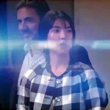 'Bold And The Beautiful' - Brace Yourself