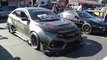 SEMA Show Brings the Automotive Industry to Las Vegas