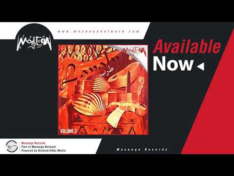 Ayman Fawzy - Tamaly Fe Alby \ ايمن فوزى _ تملي فقلبي