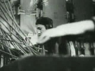 TANKS "Fall of France" (Part 1)